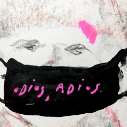 http://www.nunezdelar.co/files/gimgs/th-49_AGOSTO 31 - odios, adios.jpg